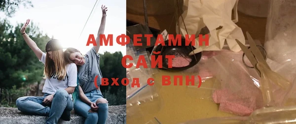 гидра Алексеевка