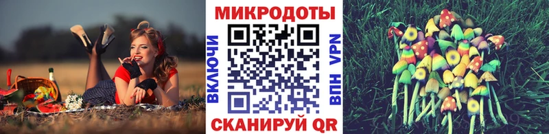 Купить закладки Свободный Галлюциногенные грибы ЛСД